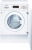 Стиральная машина Bosch WKD28543EU класс:A++ загрузка до 7кг отжим:1400об/мин белый Стиральная машина Bosch WKD28543EU класс:A++ загрузка до 7кг отжим:1400об/мин белый