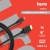 Кабель аудио-видео Buro HDMI 1.4 HDMI (m)/Micro HDMI (m) 3м. черный (MICROHDMI-3M) Кабель аудио-видео Buro HDMI 1.4 HDMI (m)/Micro HDMI (m) 3м. черный (MICROHDMI-3M)