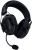 Наушники с микрофоном Razer Blackshark V2 HyperSpeed черный мониторные BT/Radio оголовье (RZ04-04960100-R3M1) Наушники с микрофоном Razer Blackshark V2 HyperSpeed черный мониторные BT/Radio оголовье (RZ04-04960100-R3M1)
