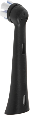 Насадка для зубных щеток Oral-B Cross Action iO RB WB Radiant (упак.:4шт) белый