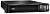 Источник бесперебойного питания APC Smart-UPS SRT SRT1000RMXLI-NC 1000Вт 1000ВА черный