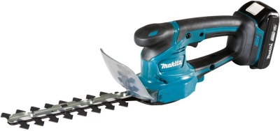 Кусторез/ножницы для травы Makita DUM111SYXаккум.