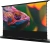 Экран Cactus 100" 125x221см FloorRising CS-PSFRCLR-221X125 16:9 напольный рулонный черный (моторизованный привод) Экран Cactus 100" 125x221см FloorRising CS-PSFRCLR-221X125 16:9 напольный рулонный черный (моторизованный привод)
