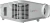 Проектор Infocus IN0024SL DLP 4000Lm LS (1024x768) 30000:1 ресурс лампы:15000часов 1xUSB typeA 2xHDMI 2.9кг
