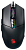 Мышь A4Tech Bloody P91 Pro черный оптическая 16000dpi USB 8but