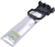 Картридж струйный Cactus CS-EPT01C200 T01C2 голуб.пигм. (68мл) для Epson WorkForce Pro WF-C529RDTW/WF-C579RD2TWF/WF-C579RDTWF Pro с чипом