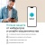 Программное Обеспечение Kaspersky Standard 3-Device 1Y Base Box (KL1041RBCFS) Программное Обеспечение Kaspersky Standard 3-Device 1Y Base Box (KL1041RBCFS)
