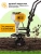 Культиватор Huter GMC-1.8 1л.с. Культиватор Huter GMC-1.8 1л.с.