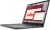 Ноутбук Dell Pro 14 PC14250 Core Ultra 5 235U 16Gb SSD512Gb Intel Graphics 14" IPS FHD+ (1920x1200) Linux grey WiFi BT Cam (PRO14-5653) Ноутбук Dell Pro 14 PC14250 Core Ultra 5 235U 16Gb SSD512Gb Intel Graphics 14" IPS FHD+ (1920x1200) Linux grey WiFi BT Cam (PRO14-5653)