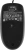 Мышь Logitech B100 черный оптическая 1000dpi USB 2but (910-003357) Мышь Logitech B100 черный оптическая 1000dpi USB 2but (910-003357)