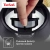 Чайник электрический Tefal Glass Kettle KI750D30 1.7л. 2400Вт серебристый корпус: стекло/металл/пластик (8010000020) Чайник электрический Tefal Glass Kettle KI750D30 1.7л. 2400Вт серебристый корпус: стекло/металл/пластик (8010000020)
