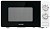 Микроволновая Печь Gorenje MO17E1W 17л. 700Вт белый
