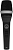 Микрофон проводной AKG D5S черный