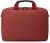Сумка для ноутбука 14" Portcase KCB-164 красный полиэстер (KCB-164RED)