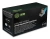 Картридж лазерный Cactus CS-C719H-MPS 719HX черный (8000стр.) для Canon 5980/6180/411/416/418/419/5980/6140/6300/6310/6650/6670/6680/6300/5840/5880/5940/5980/251/252/253 с чипом