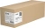 Бункер Cactus CS-WB7800 (108R00982) для Xerox Phaser 7800 Бункер Cactus CS-WB7800 (108R00982) для Xerox Phaser 7800