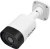 Камера видеонаблюдения IP Eltex SV-BA401-E 2.8-2.8мм цв. корп.:белый