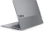 Ноутбук Lenovo Thinkbook 16 G6 IRL Core i7 13700H 8Gb SSD512Gb Intel Iris Xe graphics 16" IPS WUXGA (1920x1200) без ОС grey WiFi BT Cam (21KH005SEV)
