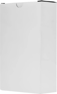 Блок питания AC/DC Falcon Eye FE-S-5/12 11.5В 13.55В