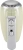 Миксер ручной Vitek VT-HM3002 800Вт фисташковый Миксер ручной Vitek VT-HM3002 800Вт фисташковый