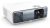 Проектор Benq TK710 DLP 3200Lm ANSI (3840x2160) 600000:1 ресурс лампы:20000часов 1xUSB typeA 2xHDMI 3кг