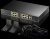 Коммутатор Cudy FS1018PS1 (L2) 16x100Мбит/с 2x1Гбит/с 1SFP 16PoE+ 200W неуправляемый