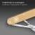 Ножницы Victorinox Companion X Alox (0.8070.28) 93мм 1функц. золотистый карт.коробка Ножницы Victorinox Companion X Alox (0.8070.28) 93мм 1функц. золотистый карт.коробка