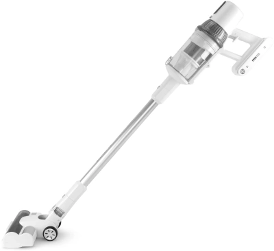 Пылесос Polaris IQ Home PVCS 8200 Handstick Duo Pro 800Вт белый 16