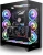 Корпус Thermaltake CTE E600MX черный без БП E-ATX 11x120mm 4x140mm 2xUSB3.0 audio bott PSU Корпус Thermaltake CTE E600MX черный без БП E-ATX 11x120mm 4x140mm 2xUSB3.0 audio bott PSU