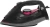 Утюг Vitek VT-IRN1203 2400Вт черный Утюг Vitek VT-IRN1203 2400Вт черный