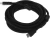 Кабель аудио-видео Buro HDMI (m)/HDMI (m) 5м. феррит.кольца позолоч.конт. черный (HDMI-V1.4-5MC) Кабель аудио-видео Buro HDMI (m)/HDMI (m) 5м. феррит.кольца позолоч.конт. черный (HDMI-V1.4-5MC)