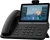 Телефон IP Yealink SIP-T88V Pro черный Телефон IP Yealink SIP-T88V Pro черный