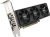 Видеокарта Asus PCI-E 5.0 RTX5060-O8G-LP-BRK NVIDIA GeForce RTX 5060 8Gb 128bit GDDR7 2550/28000 HDMIx2 DPx1 HDCP Ret low profile Видеокарта Asus PCI-E 5.0 RTX5060-O8G-LP-BRK NVIDIA GeForce RTX 5060 8Gb 128bit GDDR7 2550/28000 HDMIx2 DPx1 HDCP Ret low profile