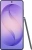 Смартфон Samsung SM-S948B Galaxy S26 Ultra 256Gb 12Gb фиолетовый моноблок 3G 4G 2Sim 6.9" 1440x3120 Android 16 200Mpix 802.11 a/b/g/n/ac/ax/be NFC GPS GSM900/1800 GSM1900 Protect