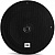 Колонки автомобильные JBL Stage1 621 175Вт 90дБ 4Ом 16см (6.5дюйм) (ком.:2кол.) коаксиальные двухполосные