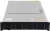 Сервер IRU Rock g2208ig3 2x4309Y 2x32Gb С621 AST2500 2xGigEth 2x1300W w/o OS (2160702)