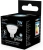 Лампа светодиодная Gauss Black 7Вт цок.:GU5.3 рефлек. 220B св.свеч.бел.нейт. MR16 (упак.:10шт) (101505207) Лампа светодиодная Gauss Black 7Вт цок.:GU5.3 рефлек. 220B св.свеч.бел.нейт. MR16 (упак.:10шт) (101505207)