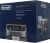 Кофемашина Delonghi Magnifica Plus ECAM320.70.TB 1450Вт титановый/черный Кофемашина Delonghi Magnifica Plus ECAM320.70.TB 1450Вт титановый/черный