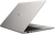 Ноутбук Honor MagicBook Pro 14 FMB-P Core Ultra 5 225H 32Gb SSD1Tb Intel Arc 130T 14.6" OLED Touch 3.1K (3120x2080) Windows 11 Home grey WiFi BT Cam (5301ANXH) Ноутбук Honor MagicBook Pro 14 FMB-P Core Ultra 5 225H 32Gb SSD1Tb Intel Arc 130T 14.6" OLED Touch 3.1K (3120x2080) Windows 11 Home grey WiFi BT Cam (5301ANXH)