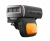 Сканер штрих-кода Urovo SR5600 1D/2D черный (SR5600PRO-USR) 950мАч