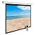 Экран Cactus 118" 180x240см MotoExpert CS-PSME-240x180-WT 4:3 настенно-потолочный рулонный белый (моторизованный привод)