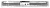 Ракель Cactus CS-BL-KON-BH252 для Konica Minolta Bizhub C203/C220/С250/С252/С253/С280/С353/С360