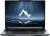 Ноутбук Maibenben X16C-i73756 Core i7 13700HX 16Gb SSD512Gb NVIDIA GeForce RTX 5060 8Gb 16" IPS QHD+ (2560x1600) Windows 11 Home grey WiFi BT Cam 5200mAh (X16C-I737560FFDHG4E10) Ноутбук Maibenben X16C-i73756 Core i7 13700HX 16Gb SSD512Gb NVIDIA GeForce RTX 5060 8Gb 16" IPS QHD+ (2560x1600) Windows 11 Home grey WiFi BT Cam 5200mAh (X16C-I737560FFDHG4E10)
