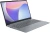 Ноутбук Lenovo IdeaPad Slim 3 15IRH8 Core i7 13620H 16Gb SSD512Gb Intel UHD Graphics 15.6" IPS FHD (1920x1080) без ОС grey WiFi BT Cam (83EM003TPS) Ноутбук Lenovo IdeaPad Slim 3 15IRH8 Core i7 13620H 16Gb SSD512Gb Intel UHD Graphics 15.6" IPS FHD (1920x1080) без ОС grey WiFi BT Cam (83EM003TPS)