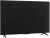 Телевизор LED TCL 55" 55P6K черный 4K Ultra HD 60Hz DVB-T DVB-T2 DVB-C DVB-S DVB-S2 USB WiFi Smart TV (RUS)
