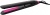 Выпрямитель Philips BHS375/00 черный макс.темп.:220С покрытие:керамико-кератиновое Выпрямитель Philips BHS375/00 черный макс.темп.:220С покрытие:керамико-кератиновое