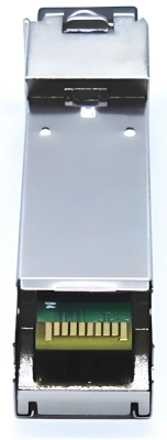 Модуль Osnovo SFP-S1SC13-G-1310-1550-I