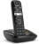 Р/Телефон Dect Gigaset AS690A черный автооветчик АОН Р/Телефон Dect Gigaset AS690A черный автооветчик АОН