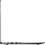 Ноутбук Tecno MegaBook T15DA Ryzen 5 7430U 8Gb SSD512Gb AMD Radeon Graphics 15.6" IPS FHD (1920x1080) Windows 11 Home grey WiFi BT Cam 6140mAh (71003300345)