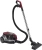 Пылесос Vitek VT-CV3113 2200Вт красный/серый Пылесос Vitek VT-CV3113 2200Вт красный/серый